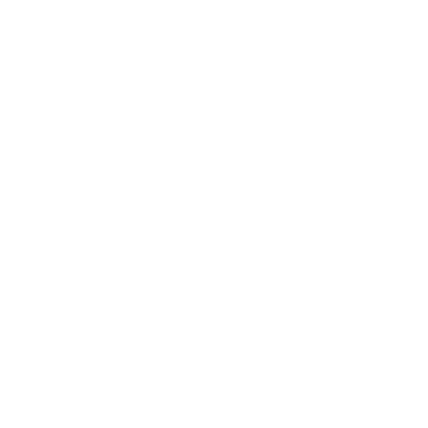 phone-repair-symbol-svgrepo-com Diagnoza