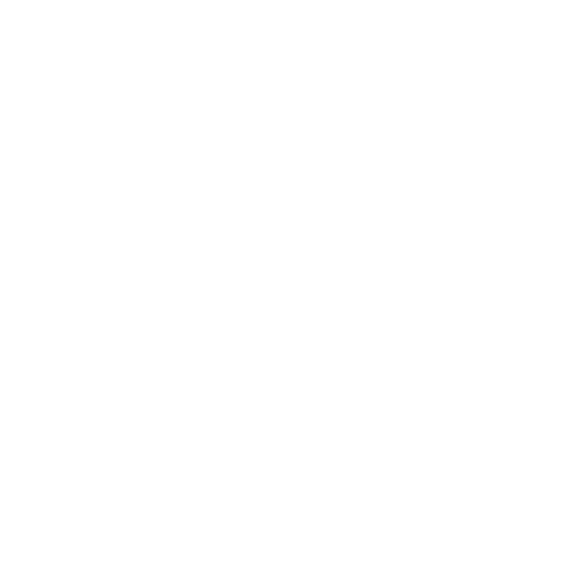 Diagnoza - obrazek 1