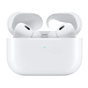 Serwis airpods