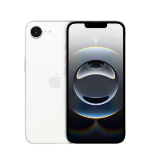 Serwis iphone
