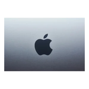 Serwis macbooka