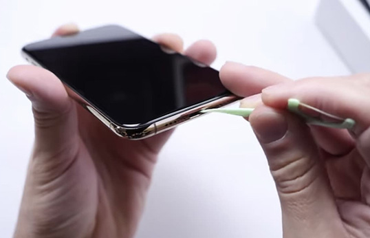 Daj swojemu iPhone’owi Chwilę Relaksu – Całkowicie Za Darmo!