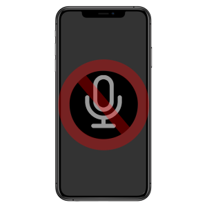 Wymiana Mikrofonu iPhone 11 – Bielsko-Biała | Rybnik | Serwis