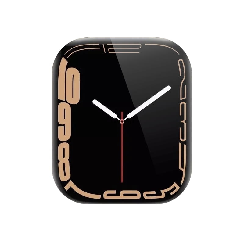 Wymiana Wyświetlacza Apple Watch SE 1 Gen  Serwis Bielsko-Biała | Rybnik - obrazek 1