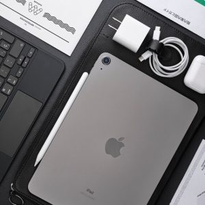 Wymiana Obudowy iPad 1 – Serwis Bielsko-Biała | Rybnik