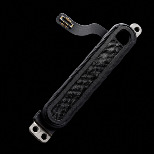 Wymiana Głośnika Apple Watch Ultra 1 Gen