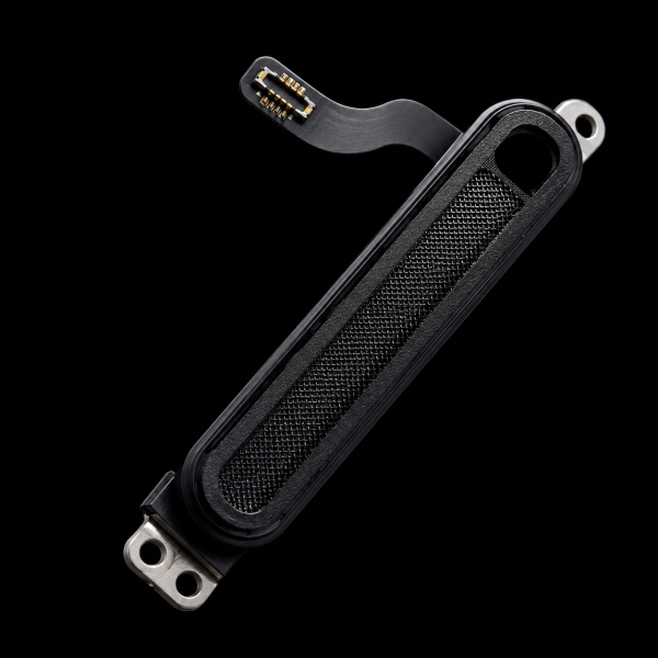 wymiana glosnika Wymiana Głośnika Apple Watch Ultra 2 Gen